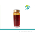 น้ำมัน D-alpha tocopherol ที่มีคุณภาพสูง